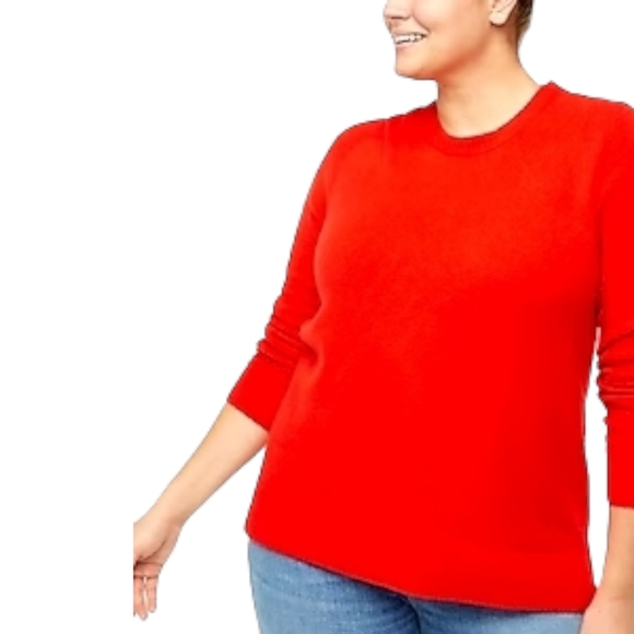 J. Crew - Picture 11 of 11